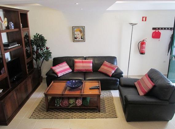 Sunny House West Beach Villa Paul do Mar  Bagian luar foto