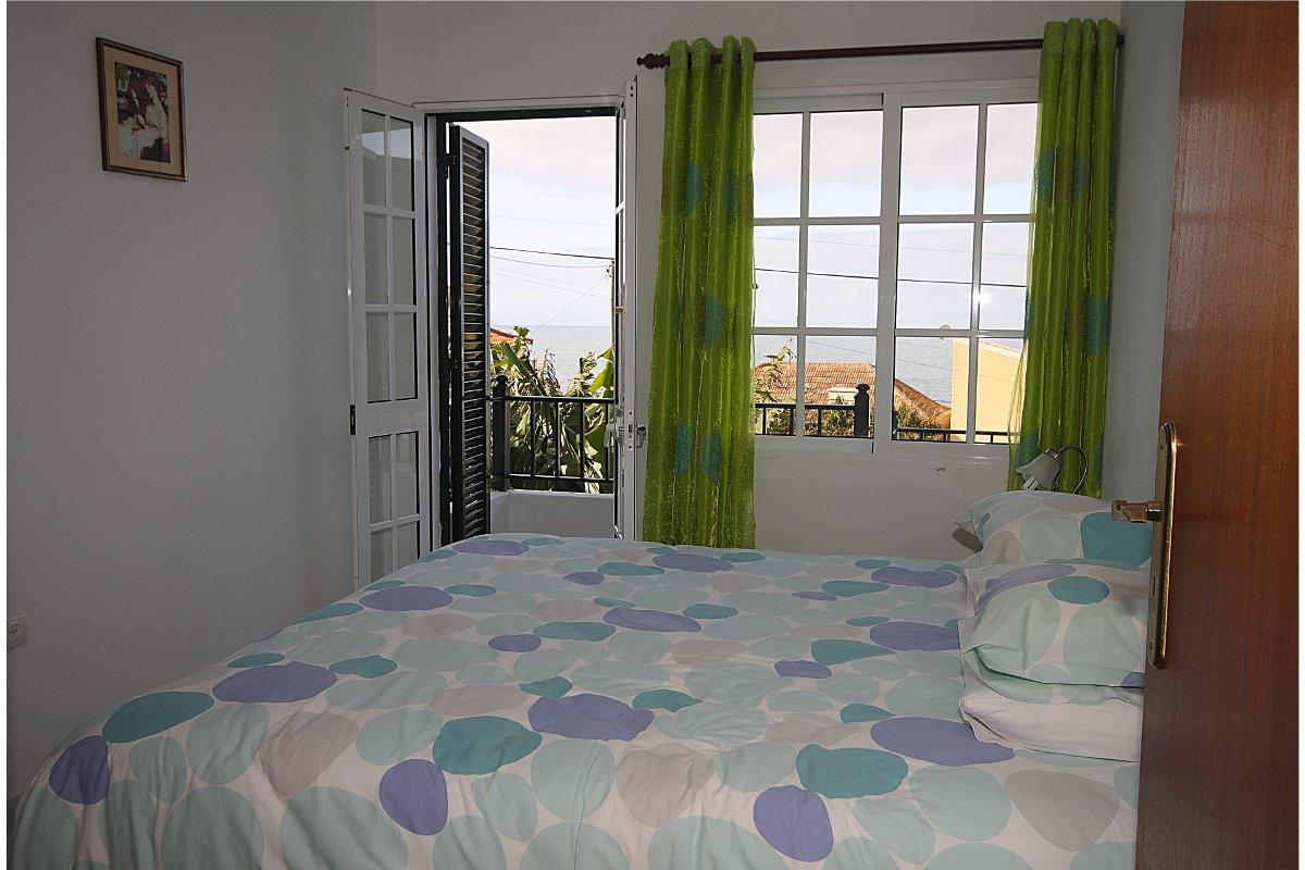 Sunny House West Beach Villa Paul do Mar  Bagian luar foto